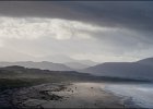 Colin New_Early morning walkers  Inch Beach.jpg